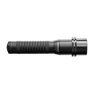 Strion Led Light Only