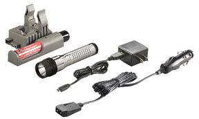 Chrome Strion Hl 120/Dc/Pb