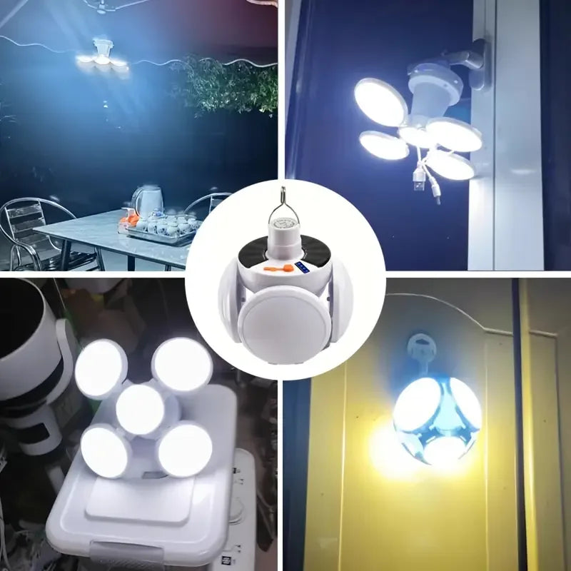 Super Powerful Flashlights Rechargeable Led Flashlight Batteries Lumintop Tiki Solar Lantern Portable Rechargeable Lamp Battery