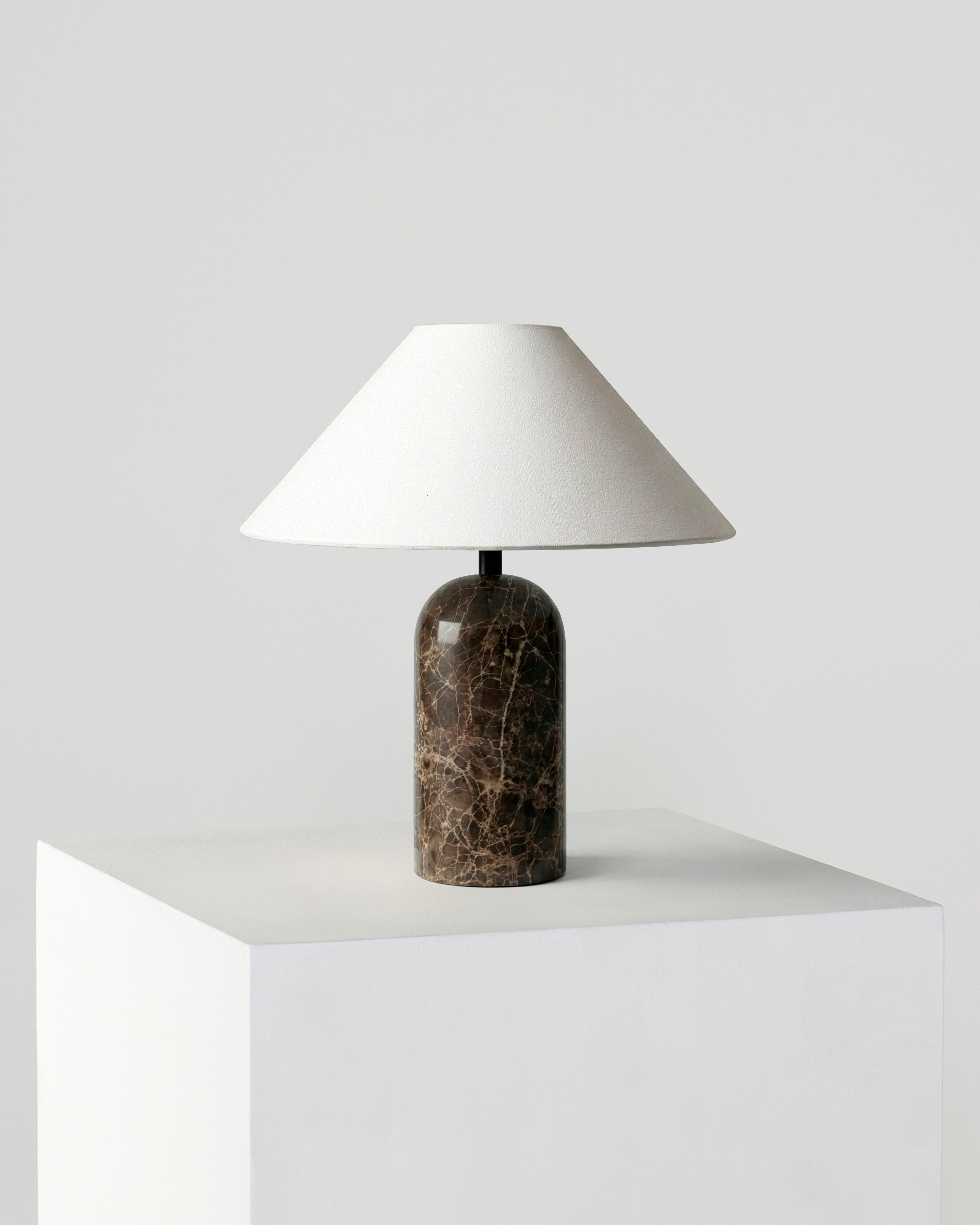 Sansa Table Lamp