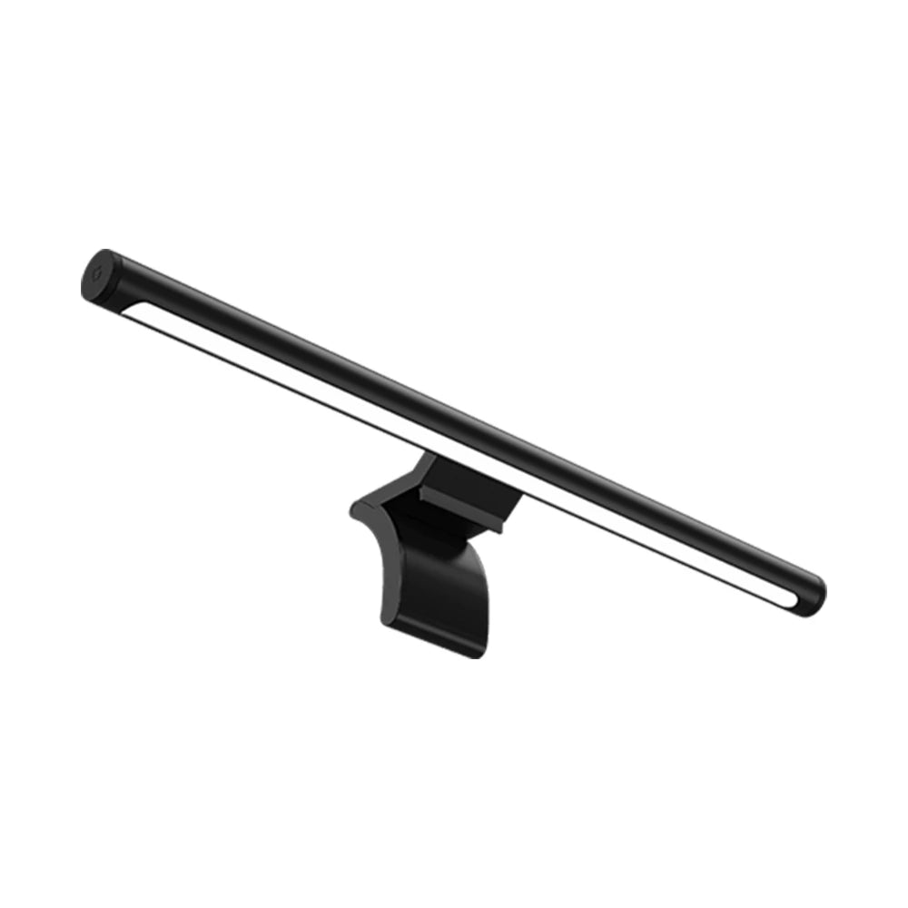 NEW MIJIA Computer Monitor Light Bar 1S for PC Monitor LED Lamp Screen Hanging Light Student Eyes Protection Reading Learning