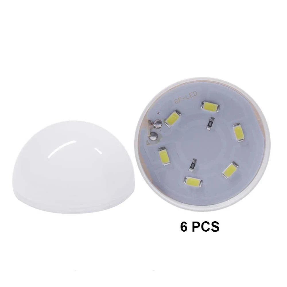 Portable Lantern Camp Lights USB Bulb 5W Power Outdoor Camping Multi Tool 5V LED for Tent Camping Gear Hiking USB Lamp