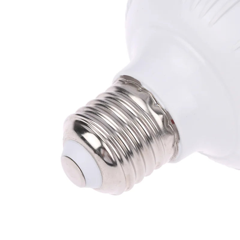 DC 12V LED Light 5W 7W 9W 12W15W 20W 30W Real Power Light Bulbs Spotlight Lampada LED Bombillas Lamp LED Bulb E27 Lamps