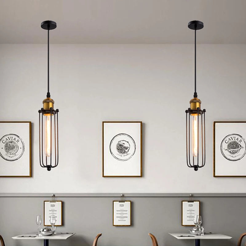 Black White Silver Bronze Ceiling Plate Wall Sconce Mount DIY Light Fittings Lamp Base Vintage Pendant Lamp 10cm Disc Base