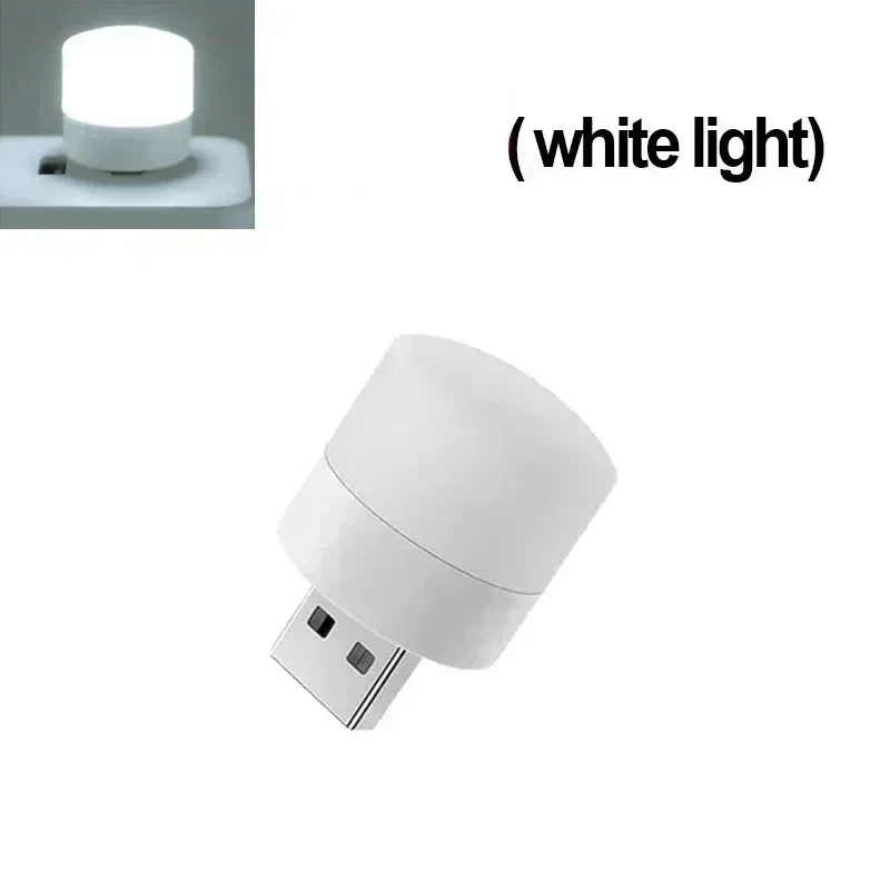 Battery Operated LED Underwater Lights Remote 16 Colors Submersible Light RGB Tea Lamp for Weeding Xmas Valentine's Day Party