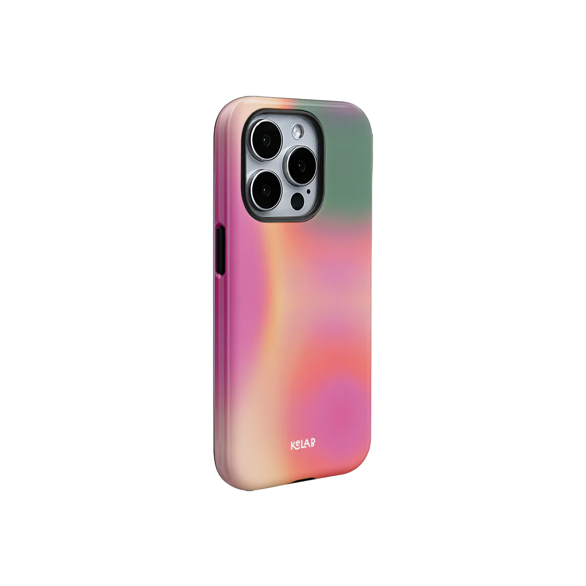 Aurora Pop | Euphoria Series Phone Case