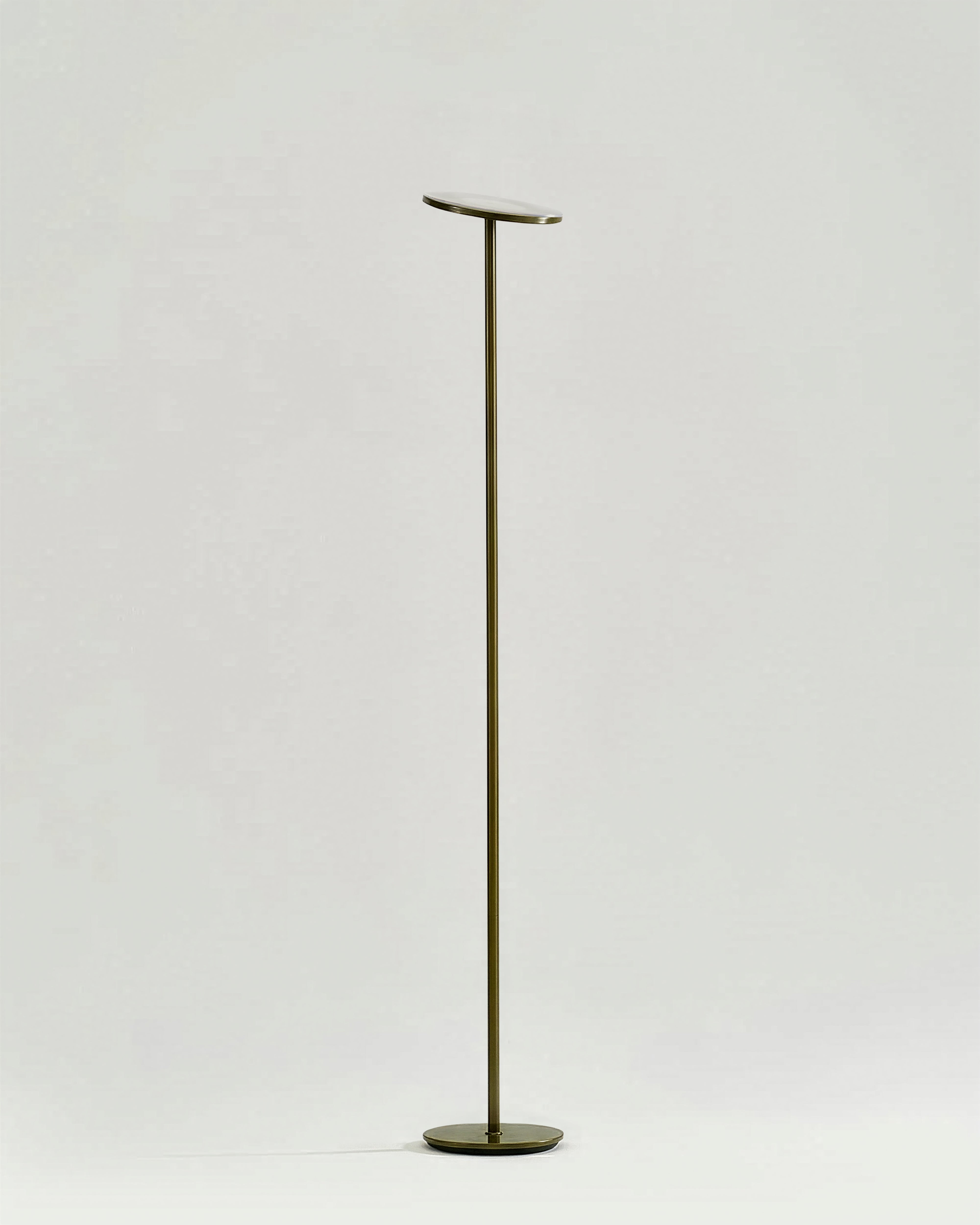 Sky Floor Lamp