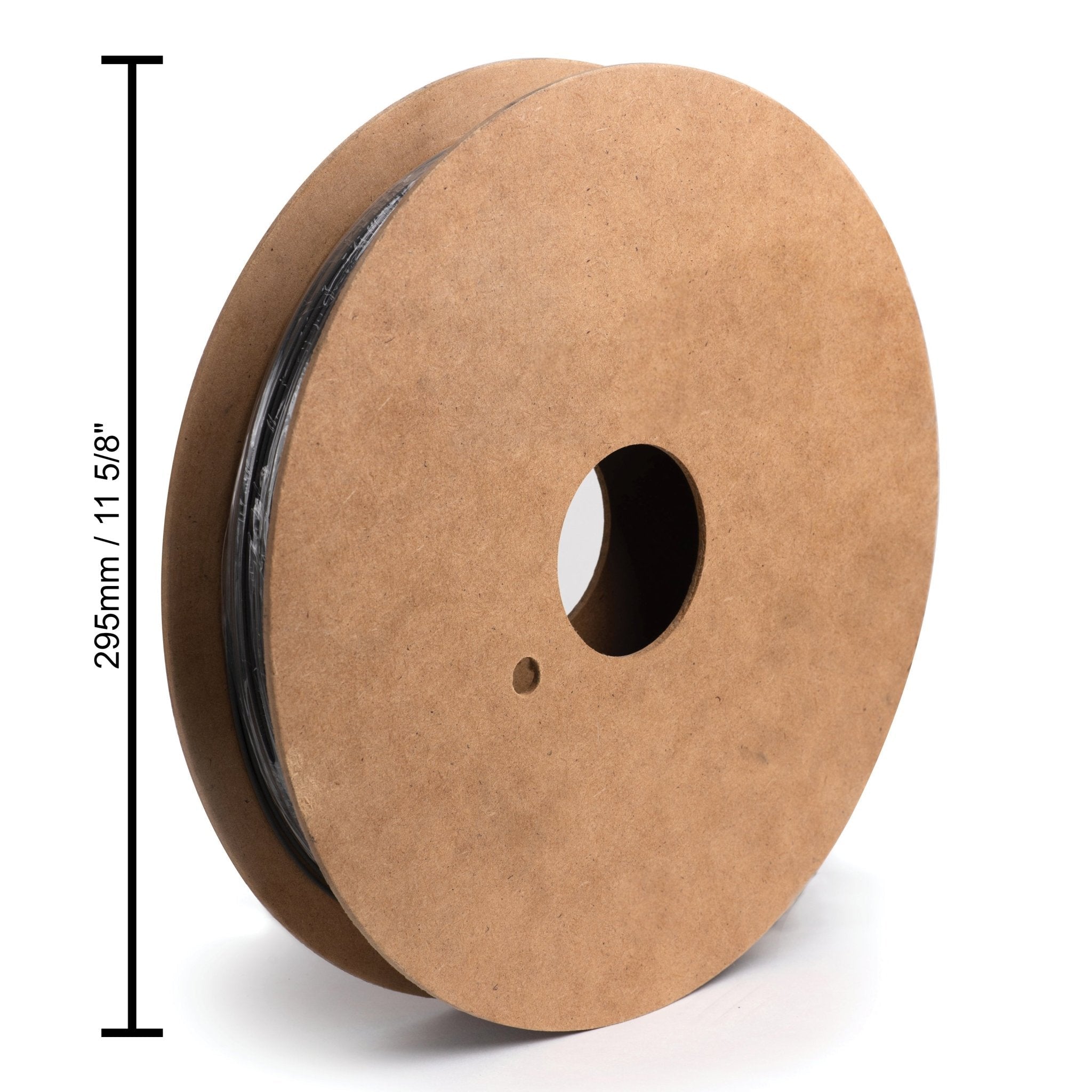 Copper Filamet™
