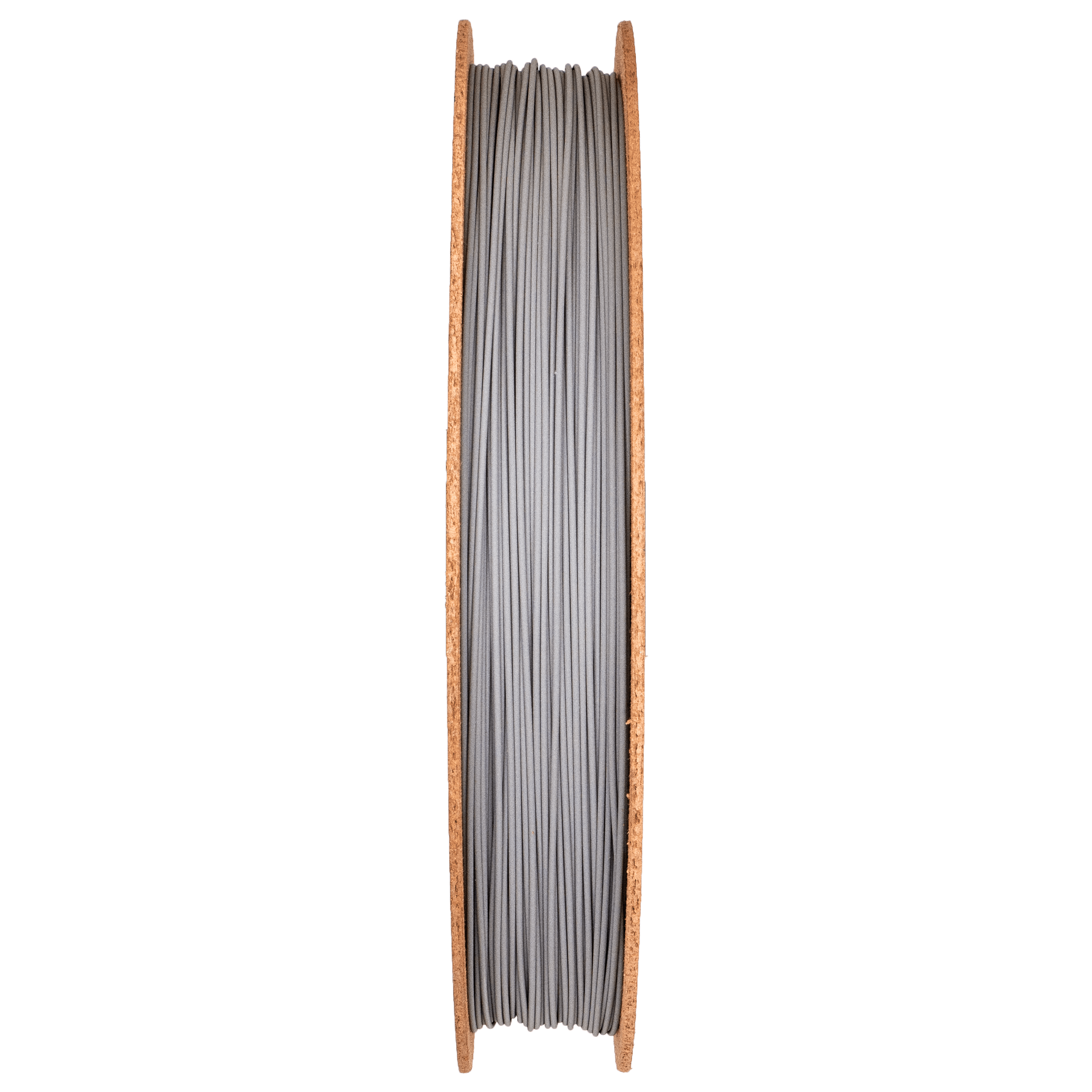 Stainless Steel 17-4 Filamet™