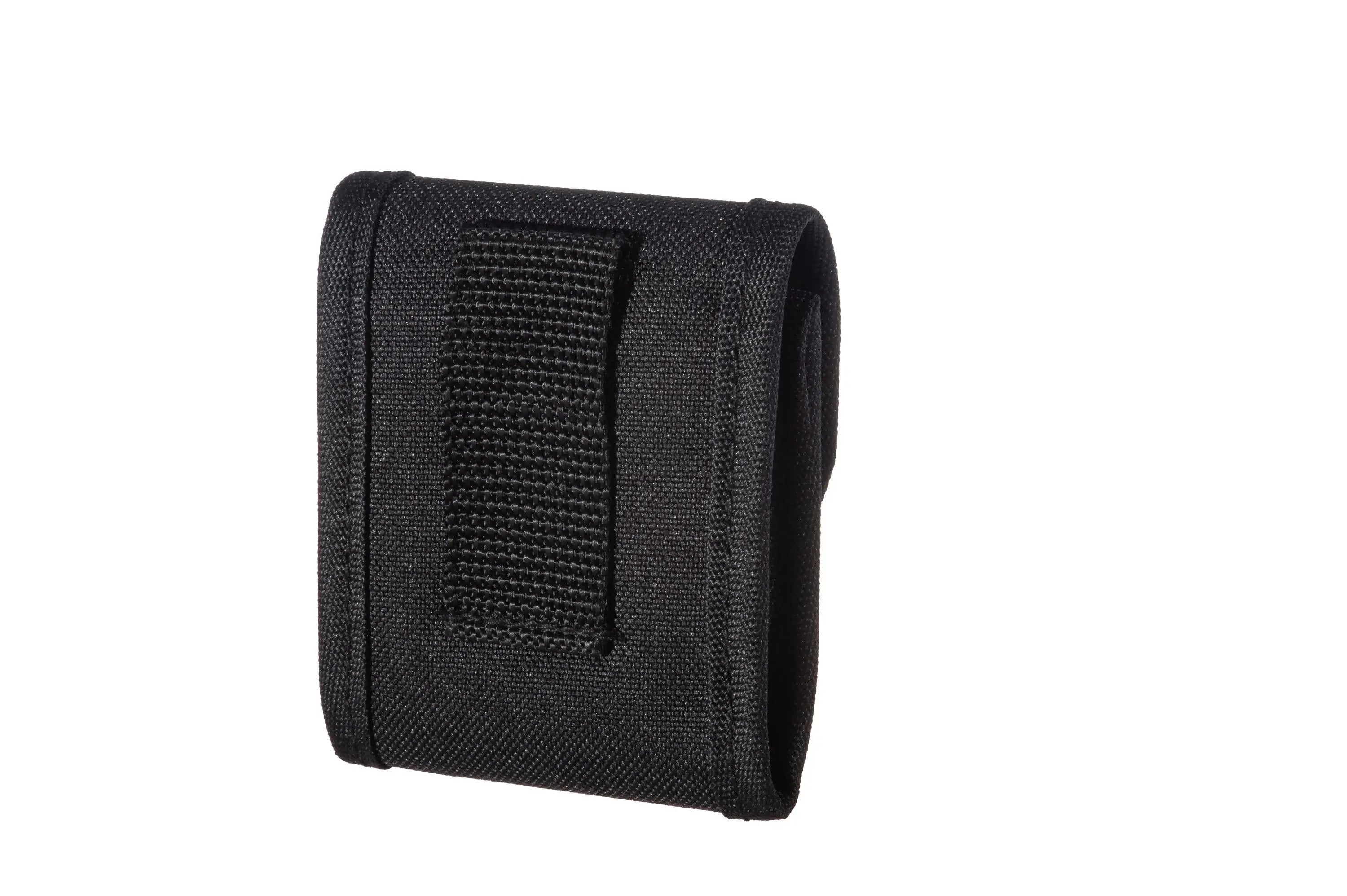 Storacell Large Pouch
