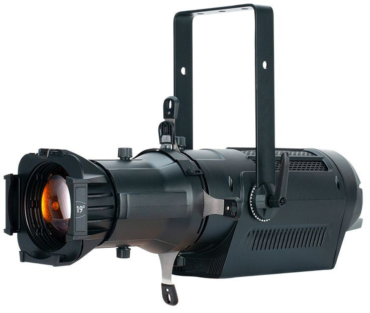 ADJ Encore Profile Pro Color - Metal Stage Light, Black