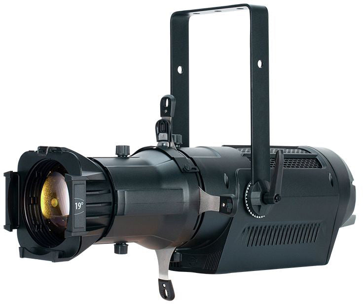 adj Encore Profile Pro WW Metal Wall Bracket - Black