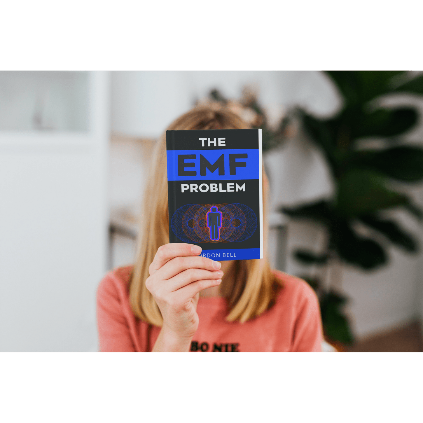 The EMF Problem Book