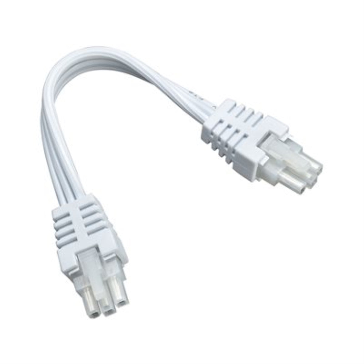 Thomas Lighting 12-inch Under Cabinet - Connector Cord