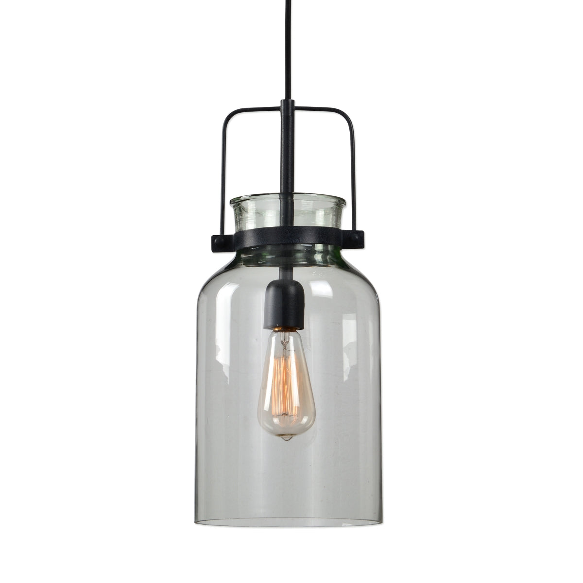 212 Main 22101 Lansing  1 Light Mini Pendant