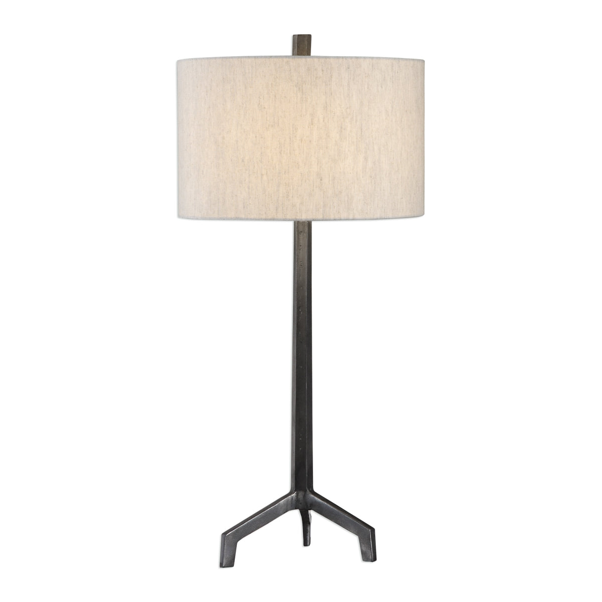 Uttermost Ivor - 1 Light Table Lamp