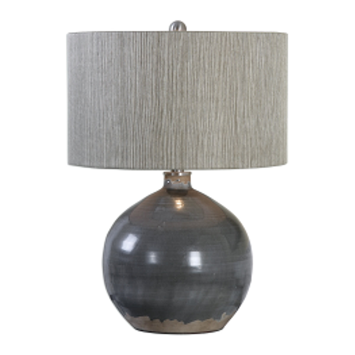 Uttermost Vardenis - 1 Light Table Lamp