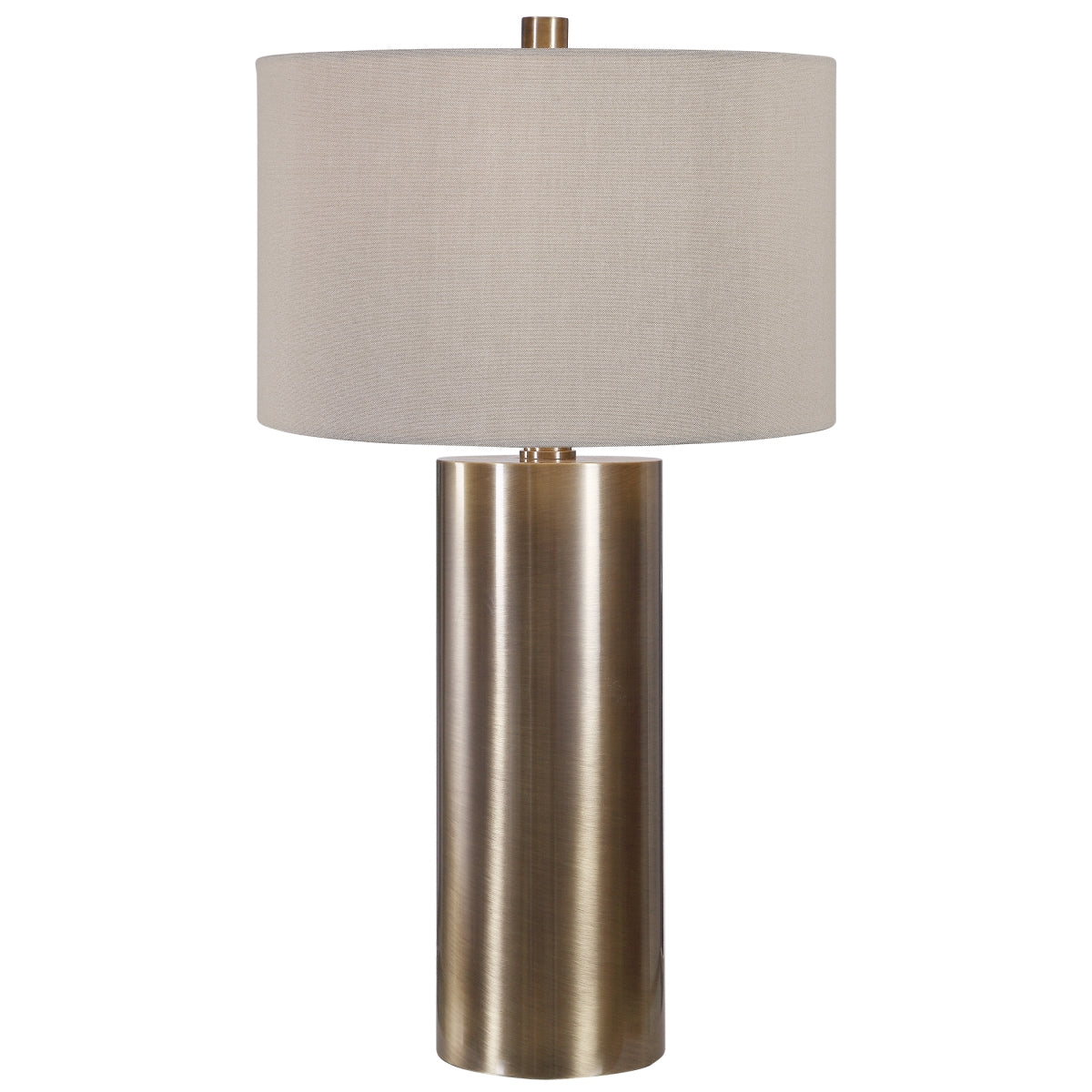 Uttermost Taria - 1 Light Table Lamp