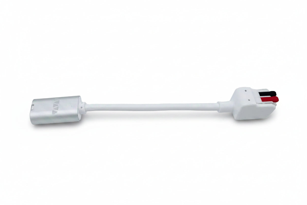 VFLEX DIY Bundle