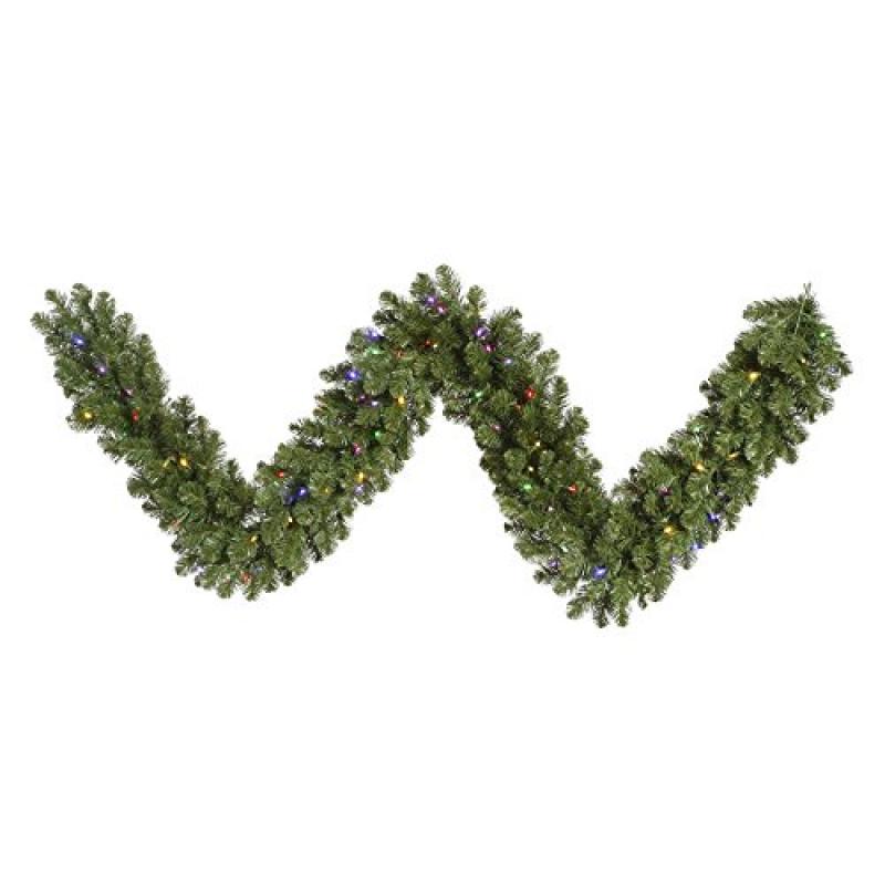Vickerman Grand Teton Branch 150WmWht WA  G125801WW