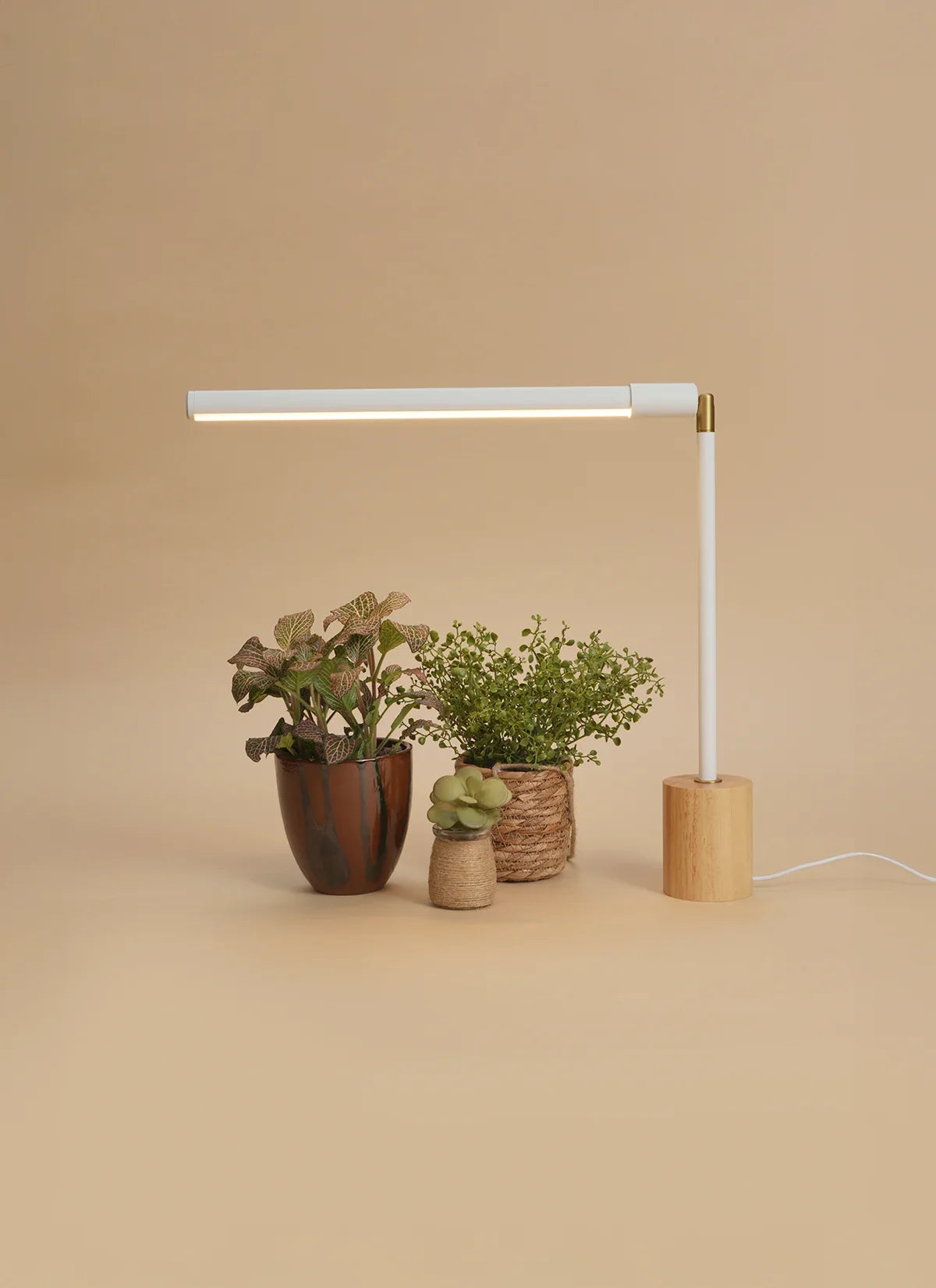 Versa™ Tabletop Grow Light