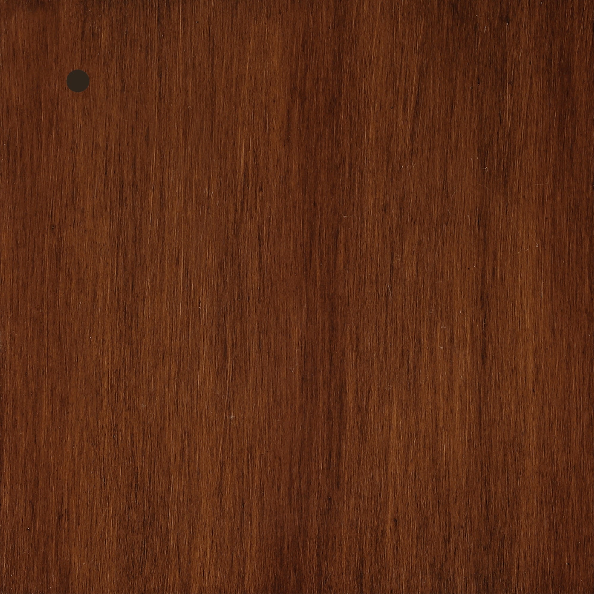Wood Finish Sample in Teak2
