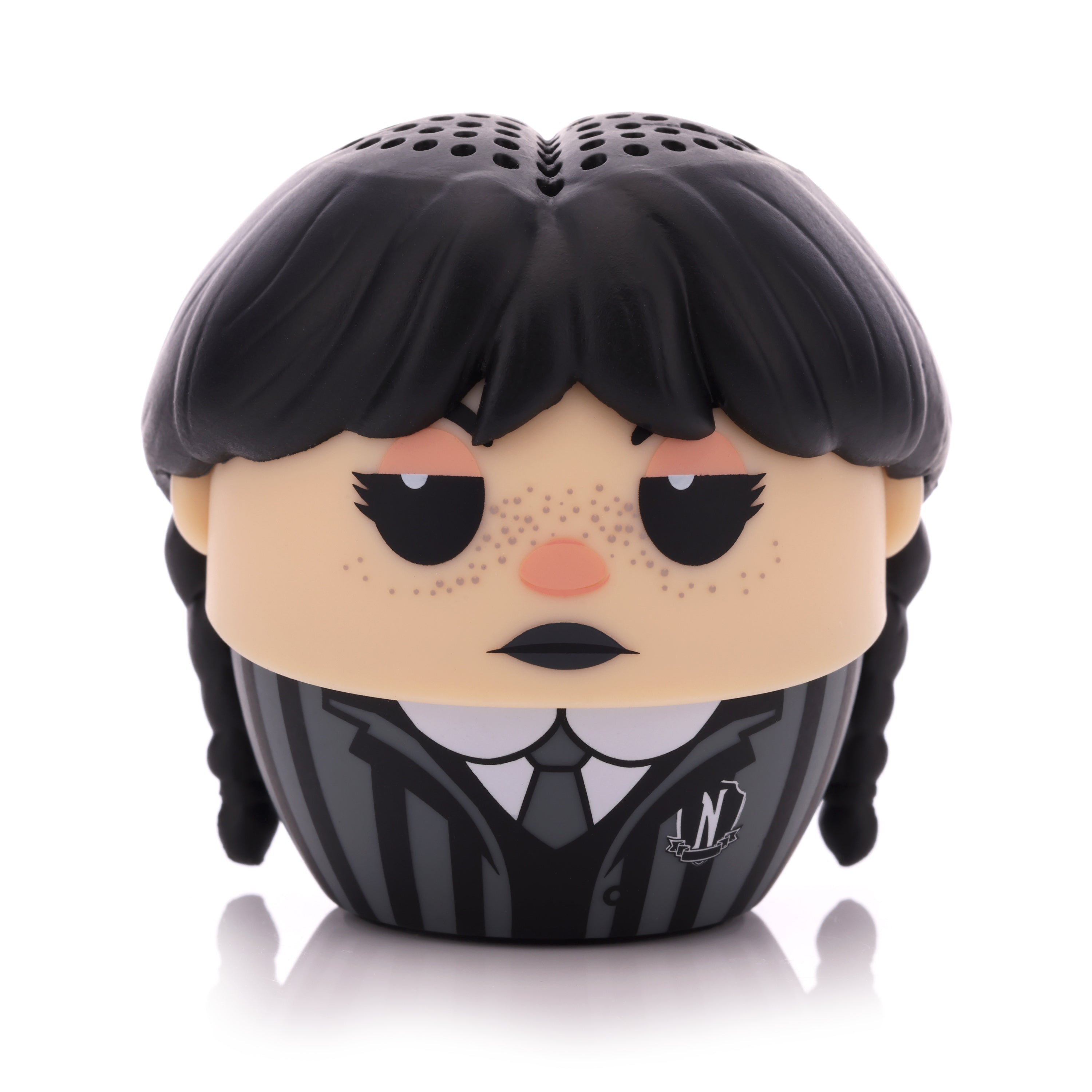 Wednesday Addams