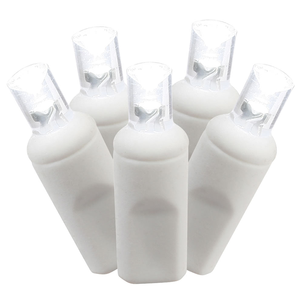 Vickerman 100Lt LED Pure/WW WA EC Set  4 inchx34L  X4W6109PBG