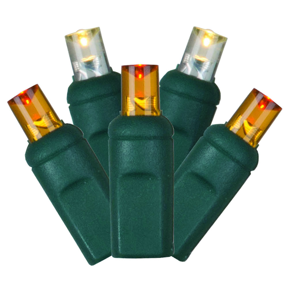 Vickerman 70Lt LED Elegance/Gw WA EC 1Pc 6 inchx35L  X6G2718CSA