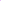 Vickerman G50 Faceted LED Purple Bulb E12 10/Box - XLEDG56-10
