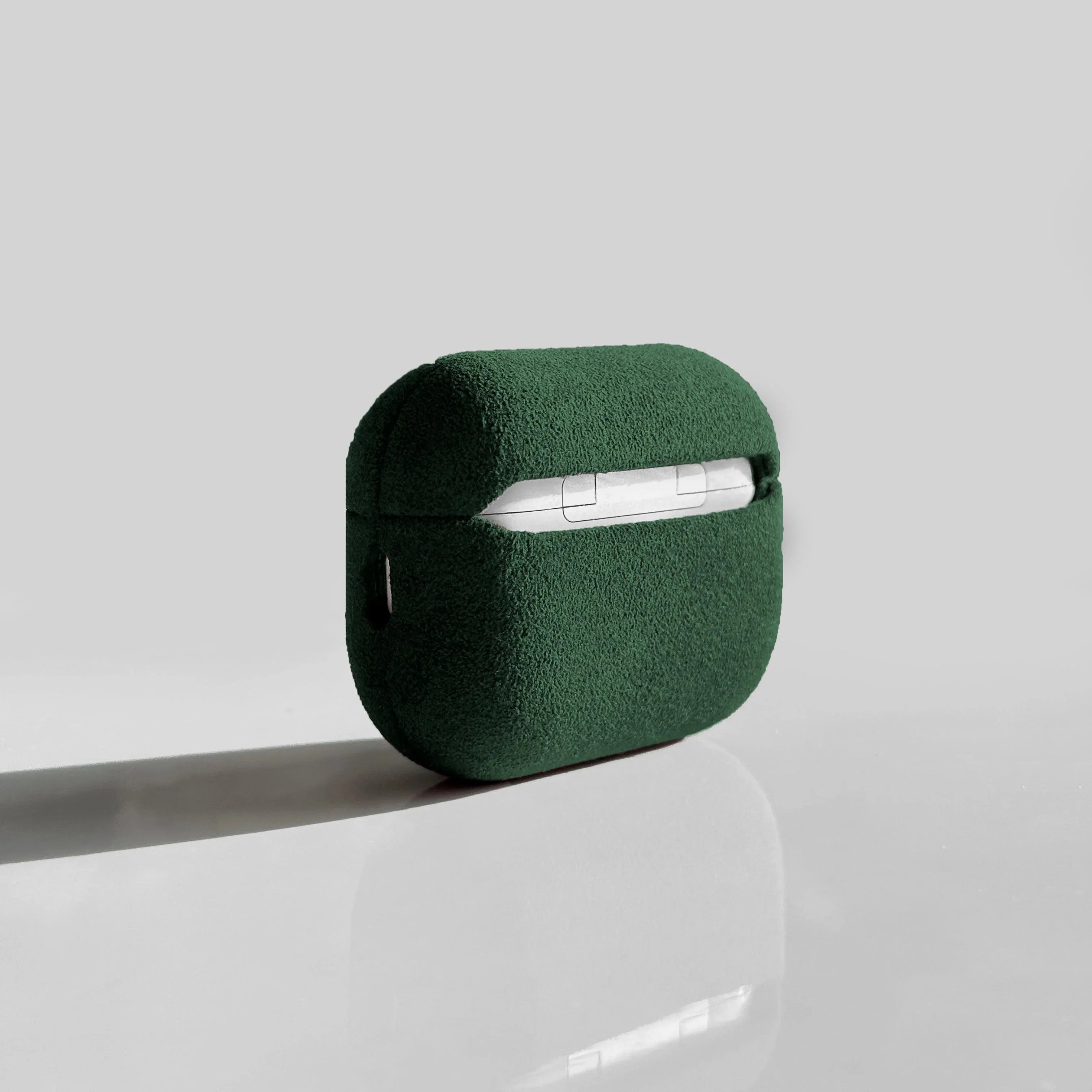 The AirPods Pro Series Case