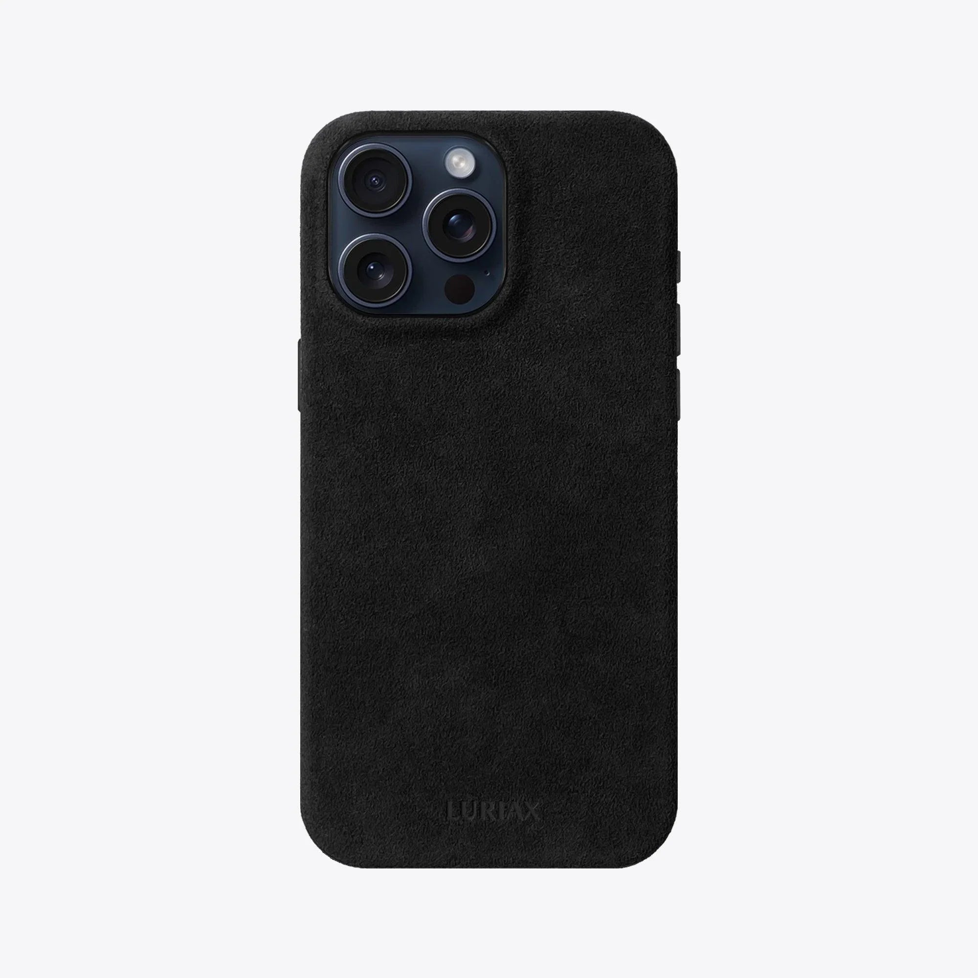 The Classic iPhone 15 Pro Series Case