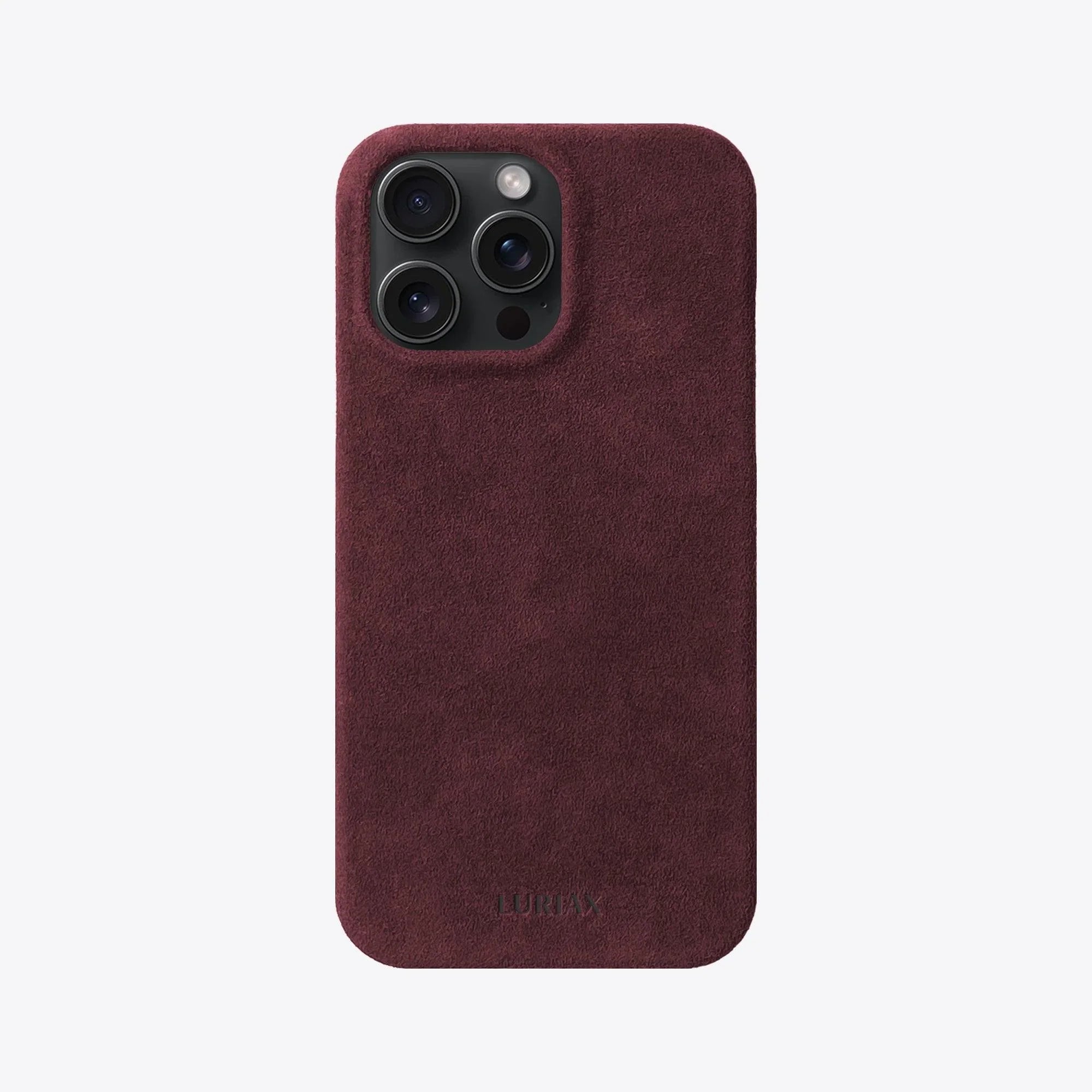 The Sport iPhone 14 & 14 Plus Case