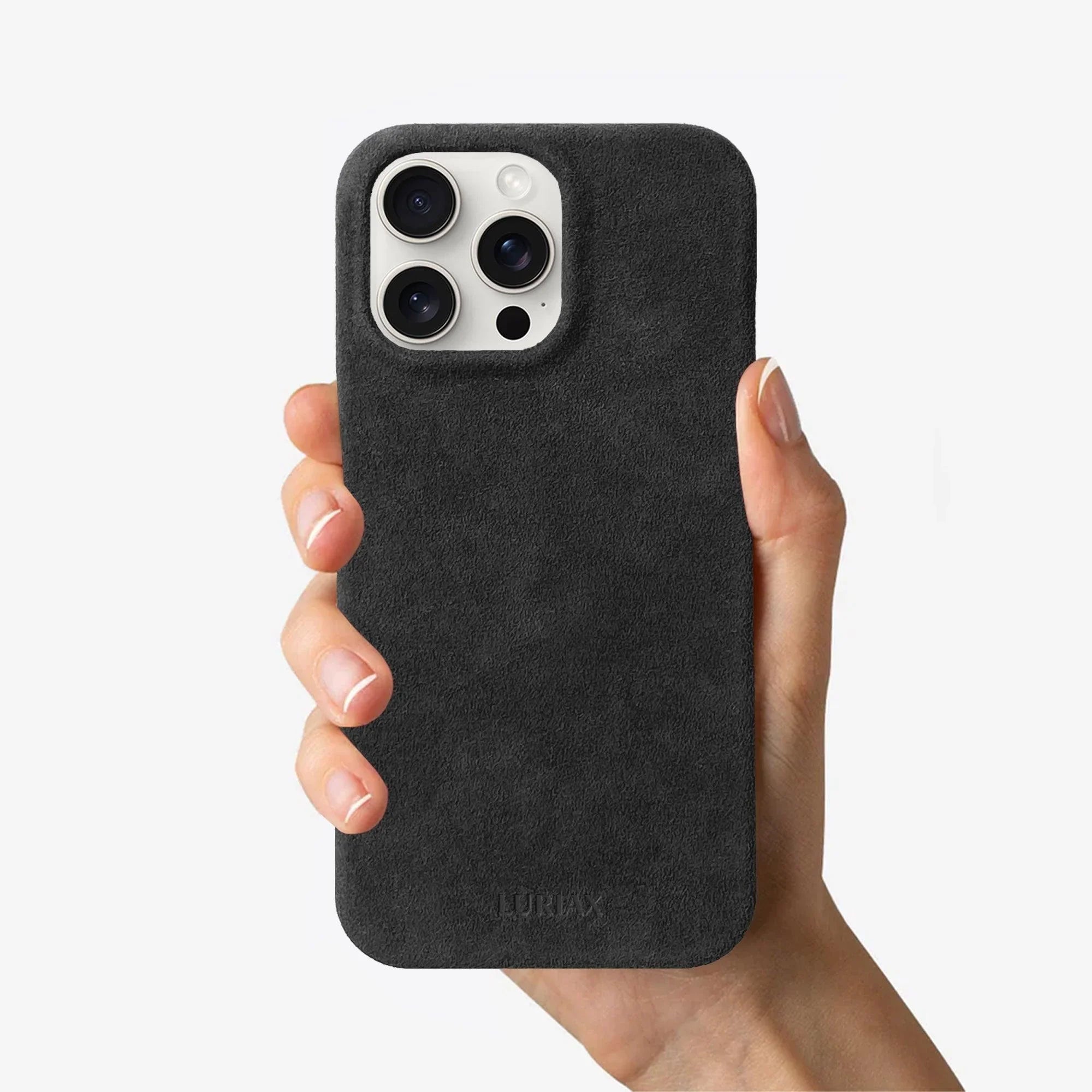 The Sport iPhone 14 & 14 Plus Case