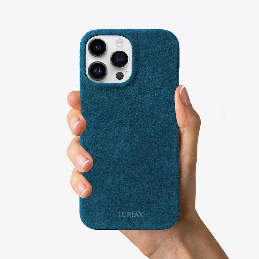 The Sport iPhone 14 & 14 Plus Case