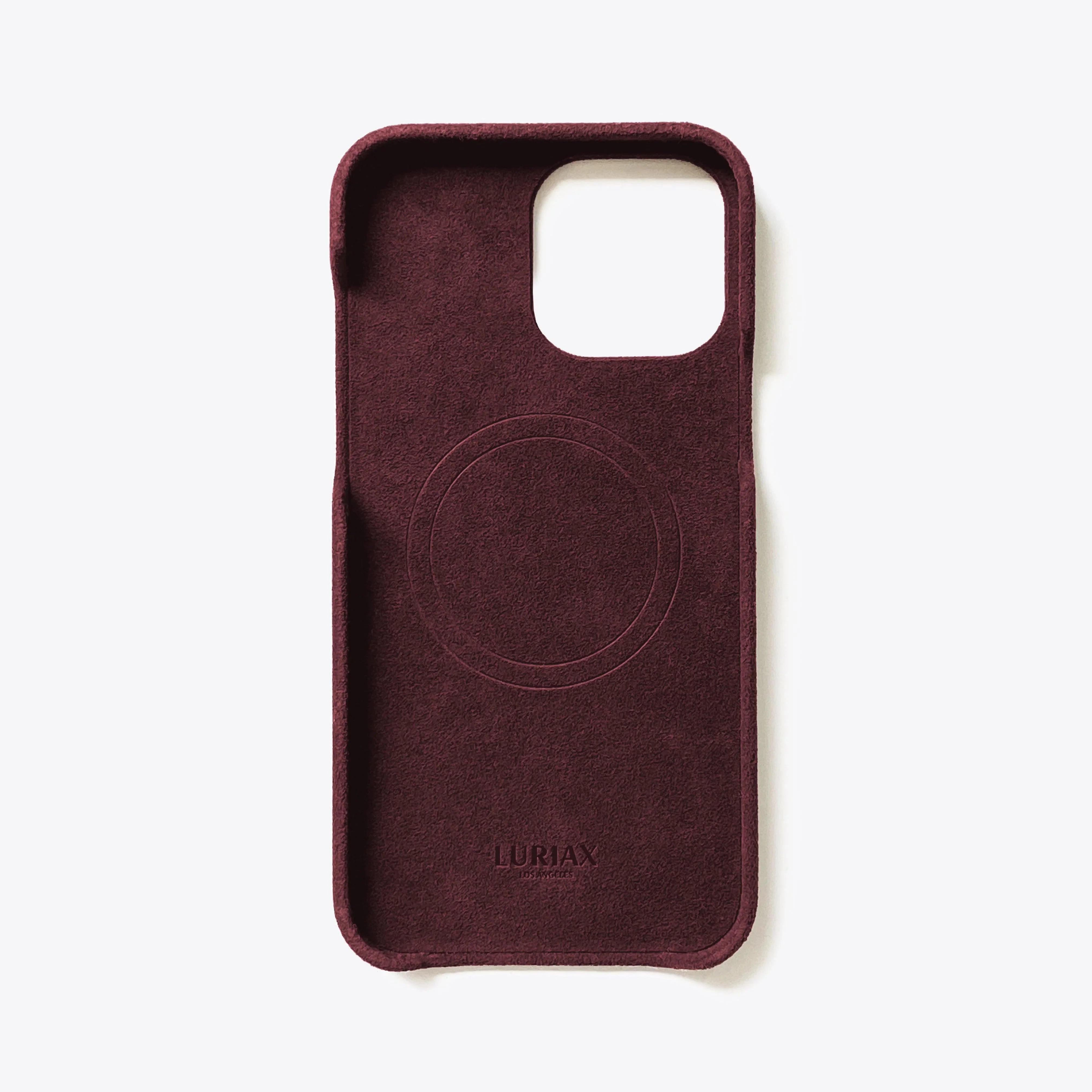 The Sport iPhone 14 Pro Series Case