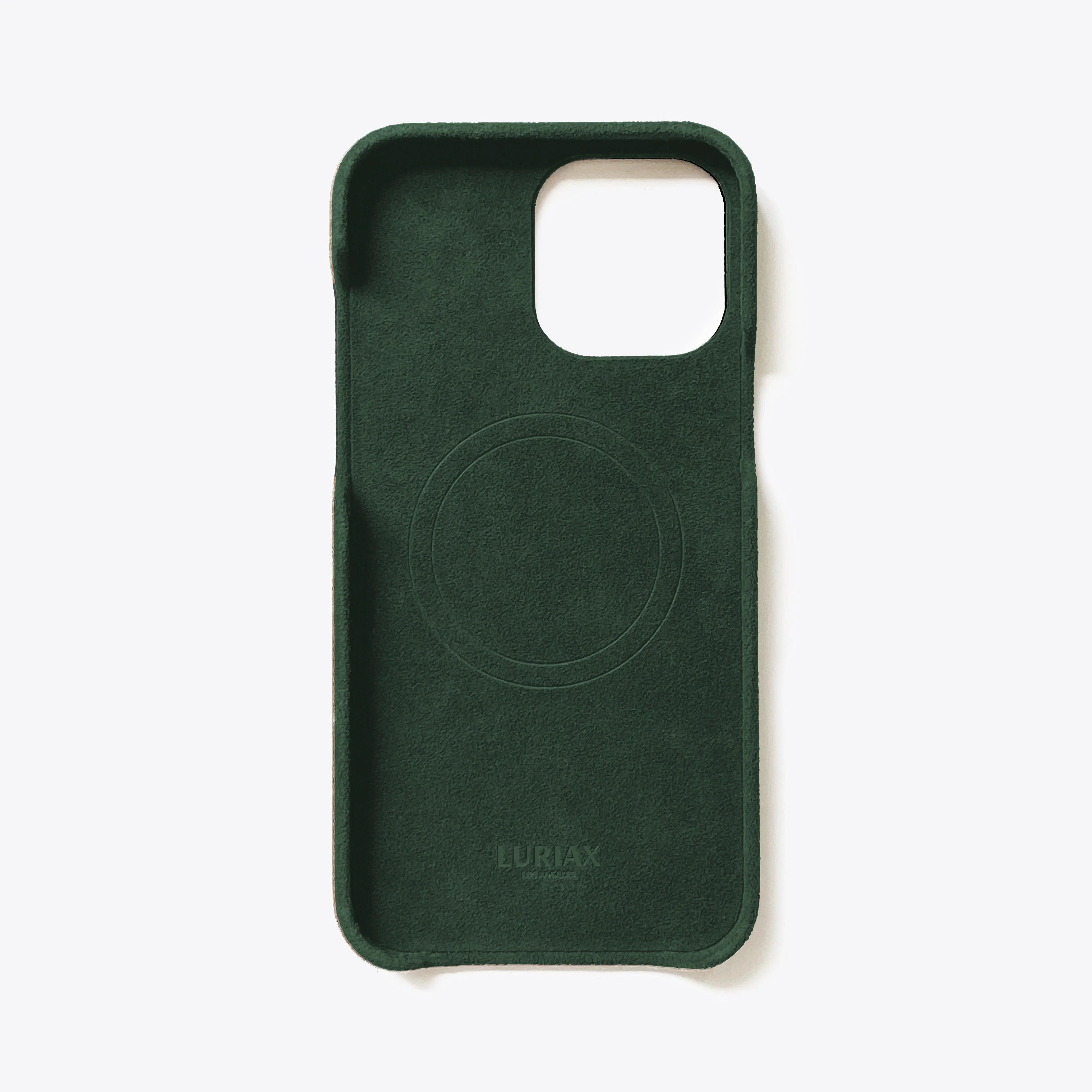 The Sport iPhone 14 Pro Series Case