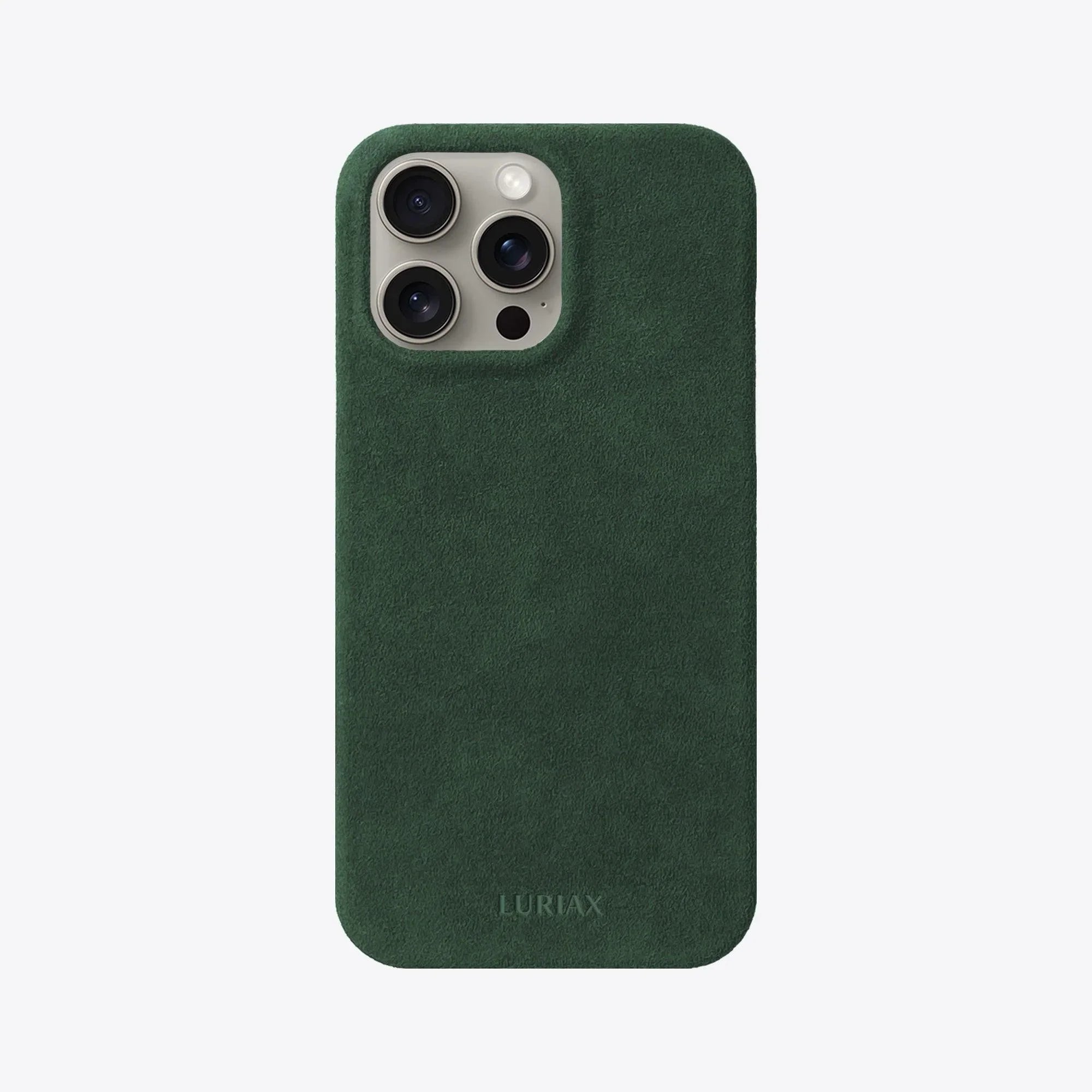 The Sport iPhone 14 Pro Series Case