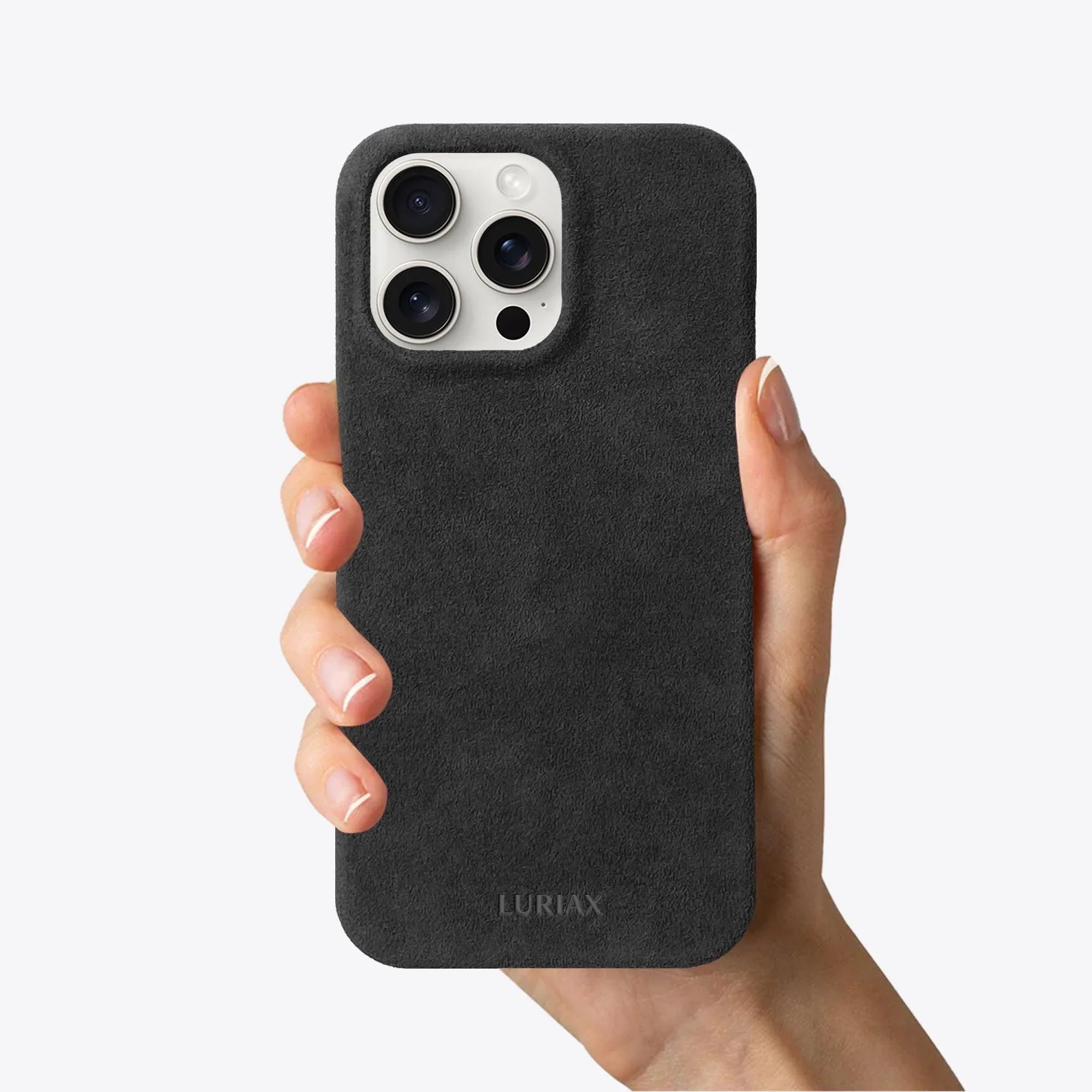 The Sport iPhone 14 Pro Series Case