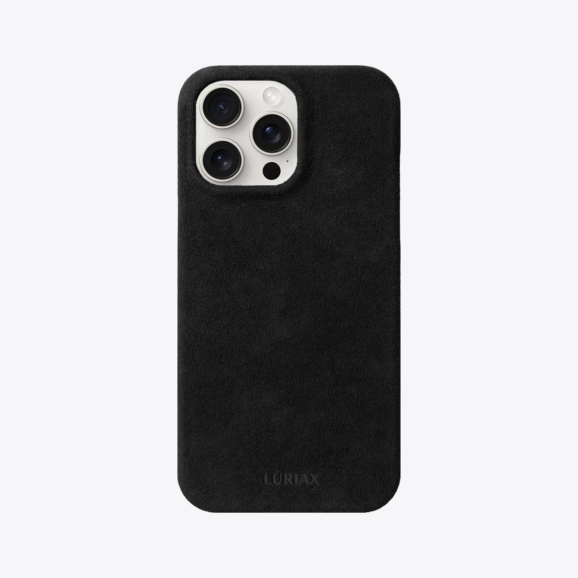 The Sport iPhone 16 Pro Series Case