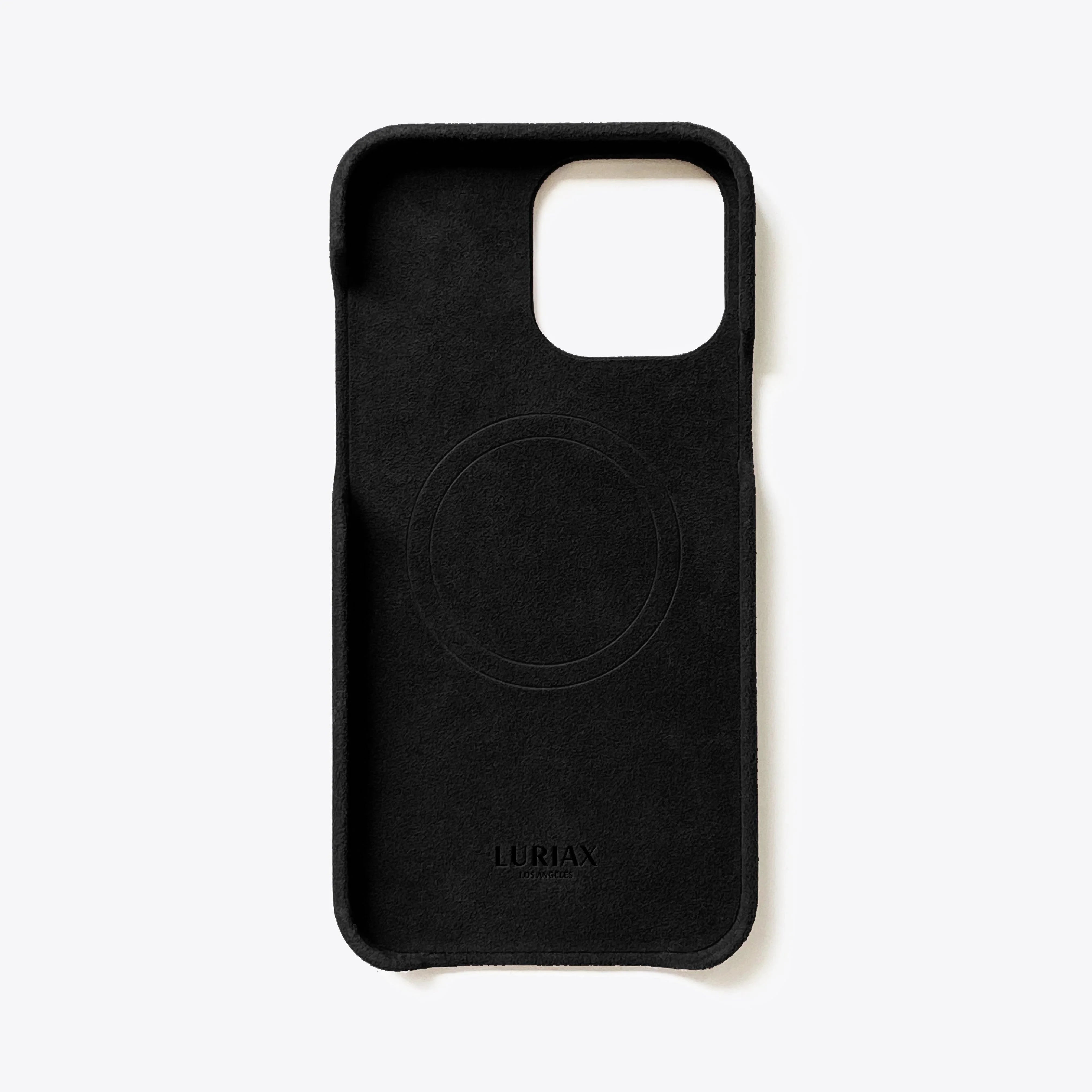 The Sport iPhone 16 Pro Series Case