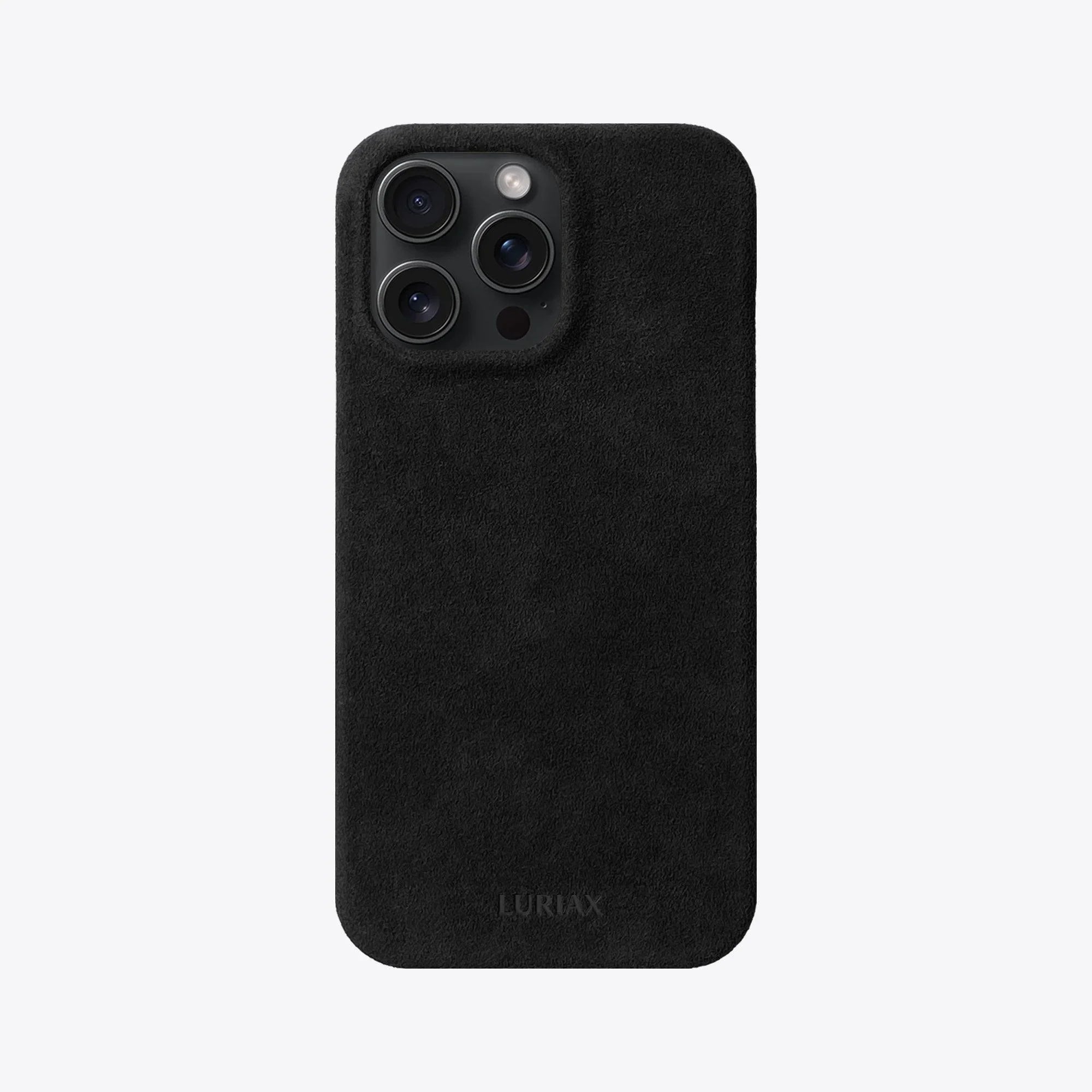 The Sport iPhone 16 Pro Series Case