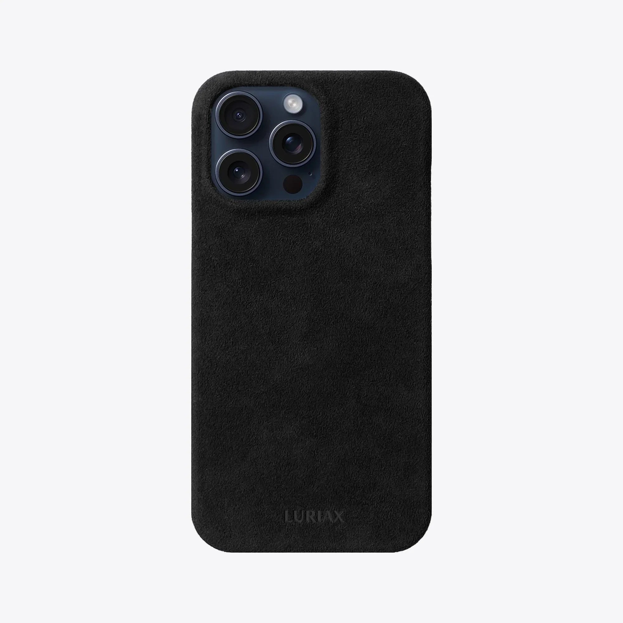 The Sport iPhone 15 Pro Series Case