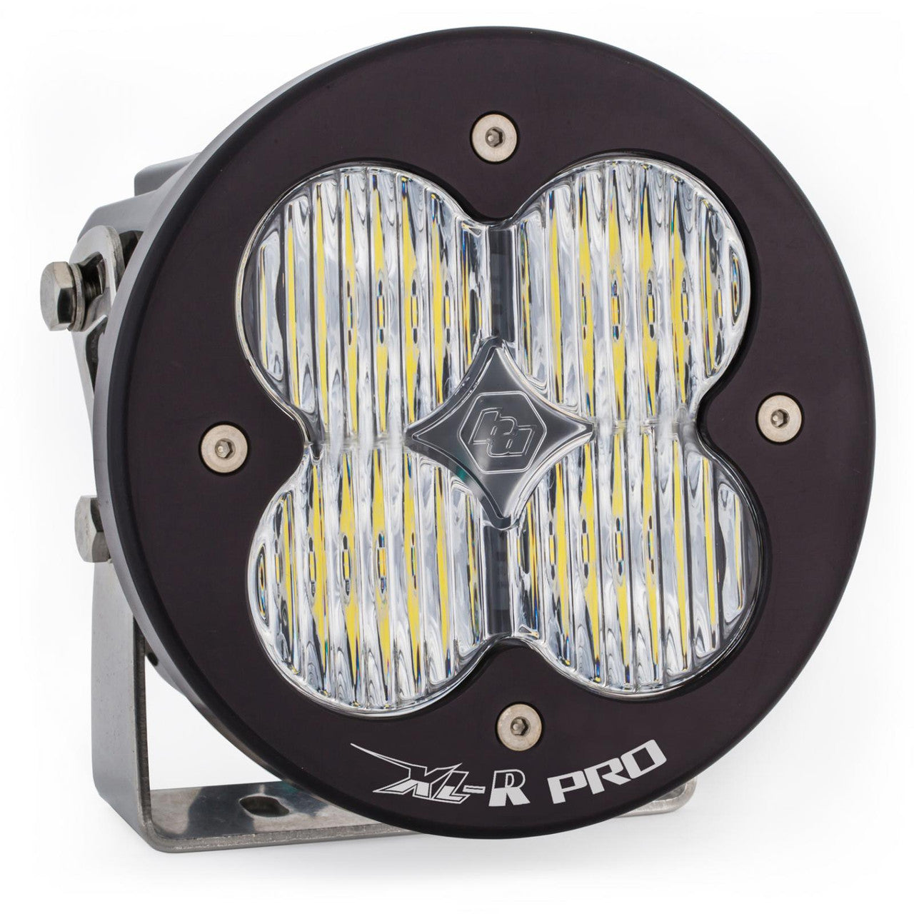 Baja Designs XL-R Pro Auxiliary Light Pod | Universal