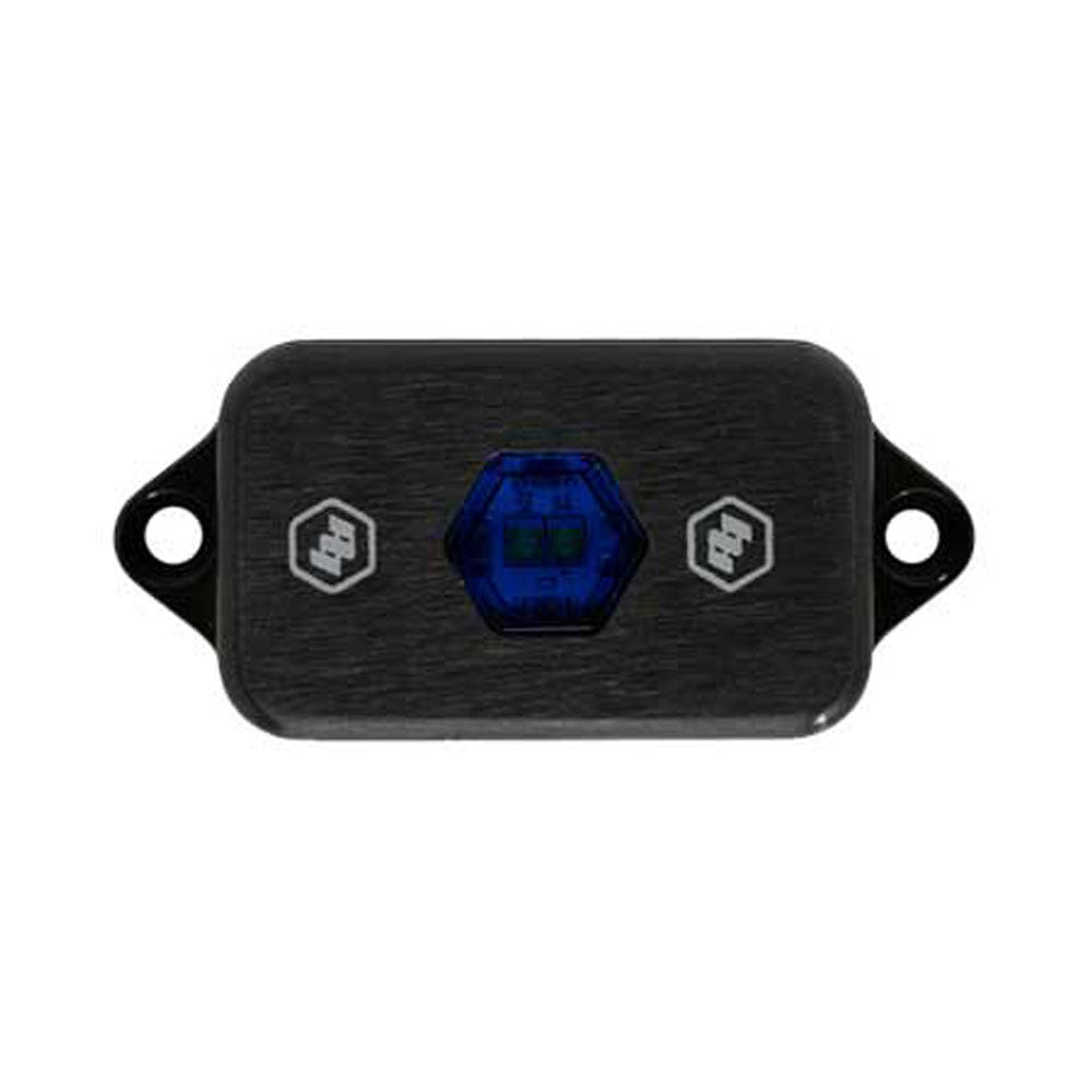 Universal LED Rock Light Baja Designs 12V 400 Lumens