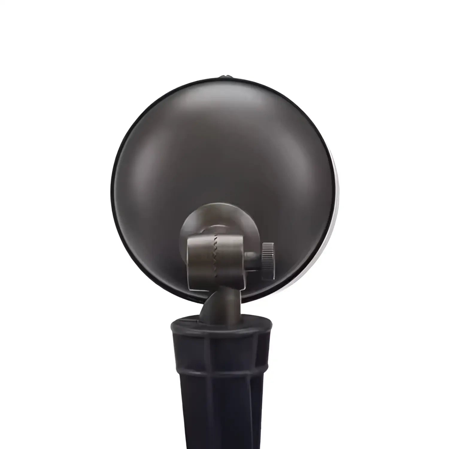 Brass PAR36 Round Flood Light Outdoor Lights with 72 Inch Lead Wire