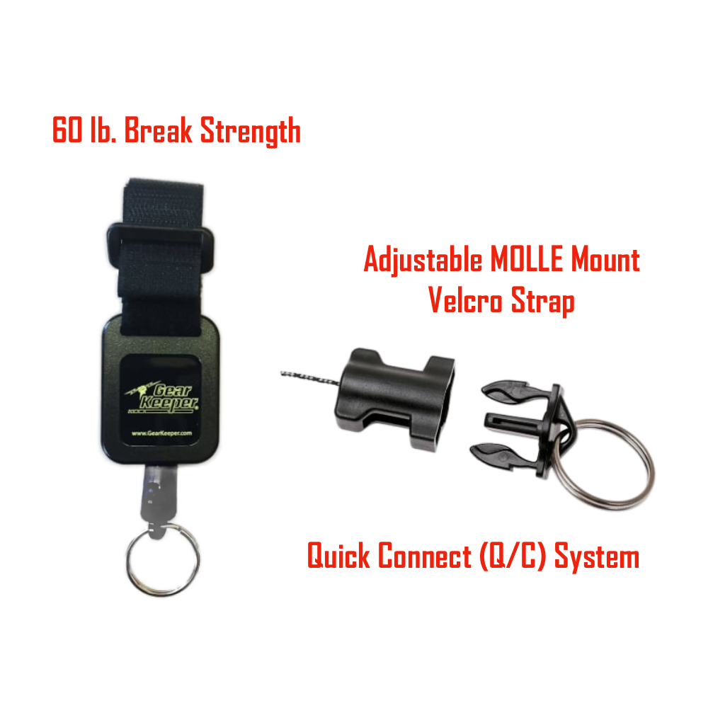 Handheld Laser Designators - K9, SWAT, HELOS