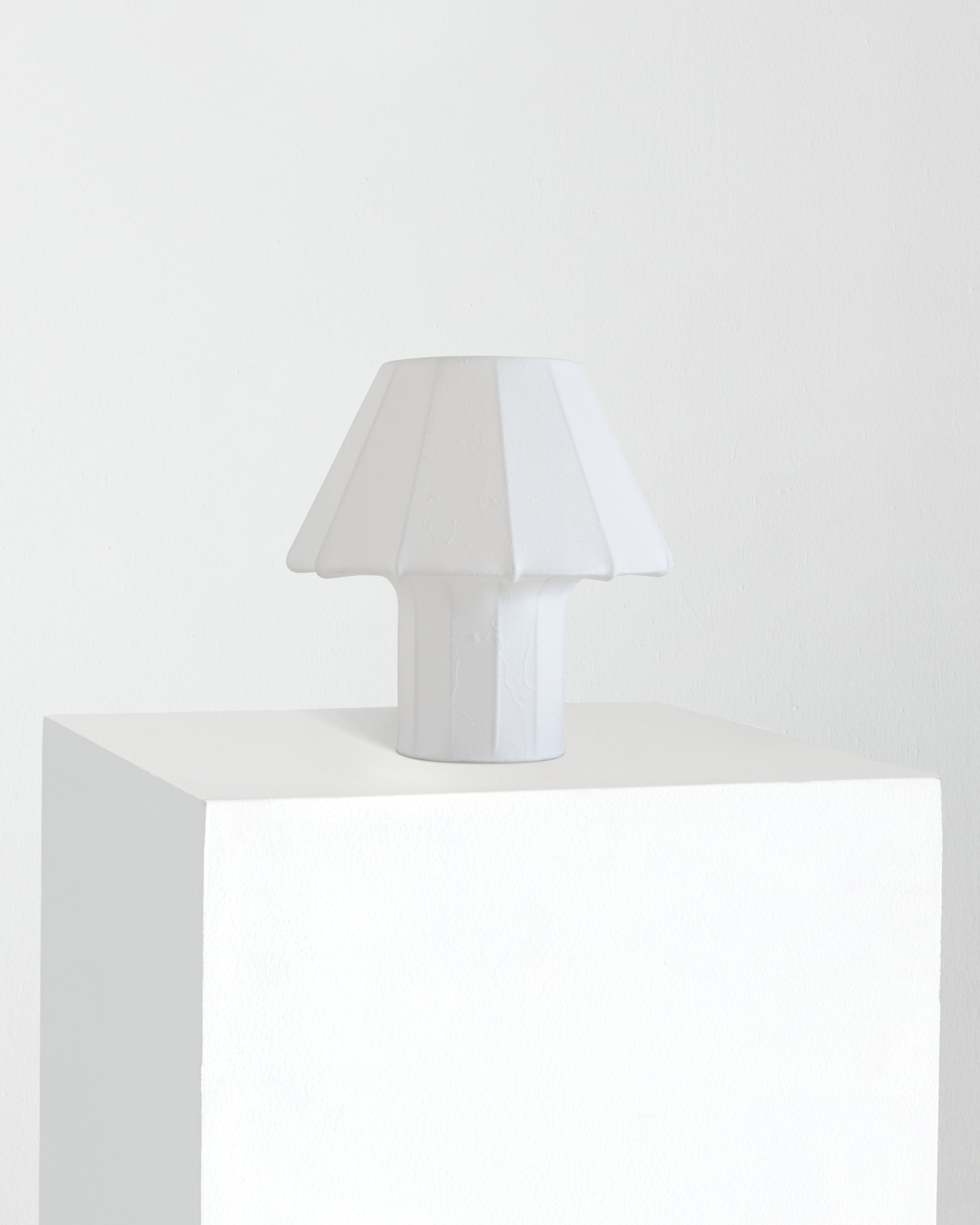Celeste Table Lamp