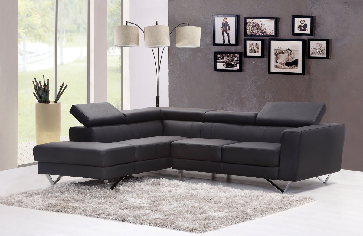 81H ESPRESSO TRIPLE SHADE FLOOR LAMP (3654320)(D0102H55LHX)