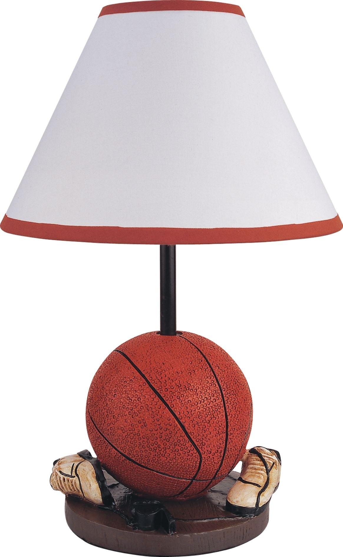 16BASKETBALL LAMP (1PcScTN) (085440)(D0102H55S72)